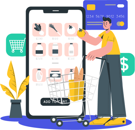 LogPage